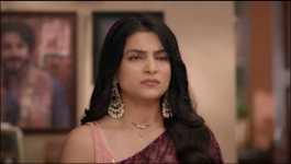 Udne Ki Aasha - 27th August 2025